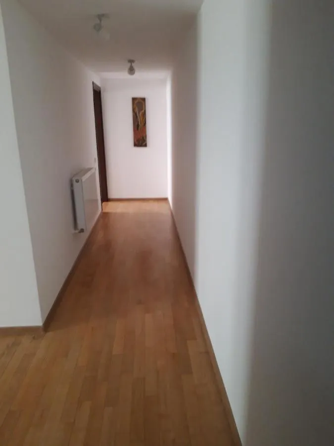 Papas Apartments Bucurestii Noi 0*, Bucharest Romania